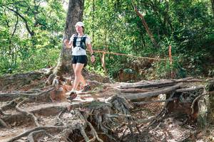 BIB: 
                            <button type="button" onclick="openModal(27721881)" class="btn btn-primary btn-sm float-right btn-popup" data-toggle="modal" data-target=".modal-high-quality">
                        <i class="fas fa-shopping-cart"></i> Add to Cart
                    </button>
                                            <button type="button" onclick="isThisMe(27721881, true)" class="btn btn-success btn-sm float-right btn-popup btn-isme hidden" data-toggle="tooltip" data-placement="bottom" title="นี่คือรูปของคุณใช่ไหม คลิกที่นี่เพื่อเอาเข้าอัลบั้ม">
                        <i class="fas fa-plus"></i> Add to album
                    </button>
                    <button type="button" onclick="isThisMe(27721881, false)" class="btn btn-warning btn-sm float-right btn-popup btn-isnotme hidden">
                        <i class="fas fa-ban"></i> Remove from album
                    </button>